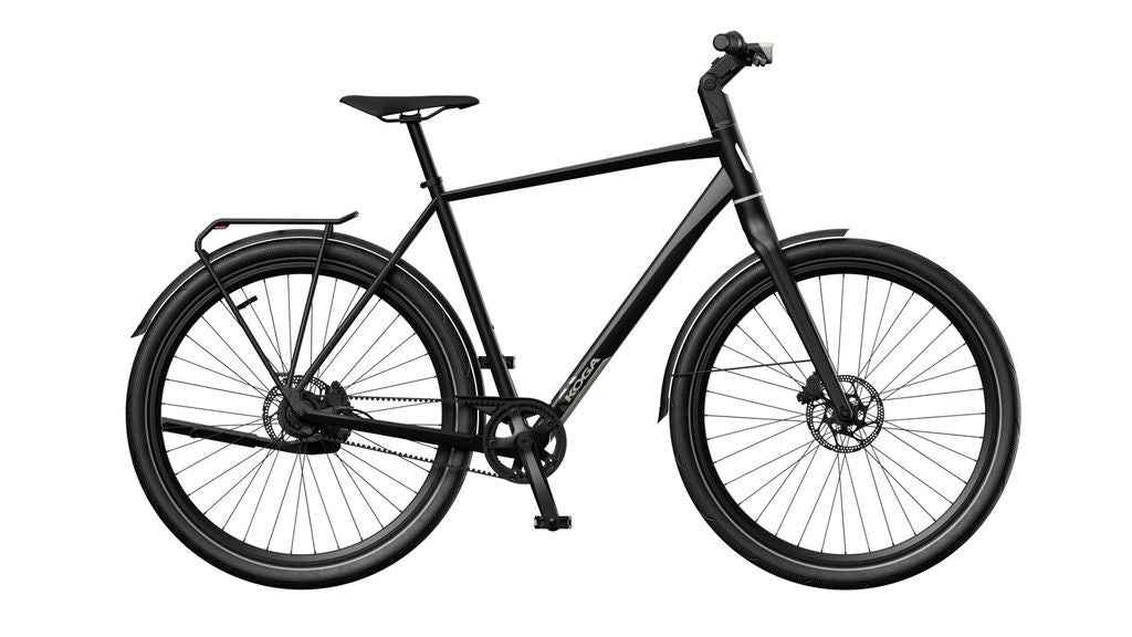 KOGA F3 8.0 - Grauwelman Tweewielers