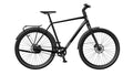 KOGA F3 8.0 - Grauwelman Tweewielers