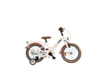 Loekie Superstar 12" Terrazzo - Fietsenwinkel Grauwelman Tweewielers Culemborg
