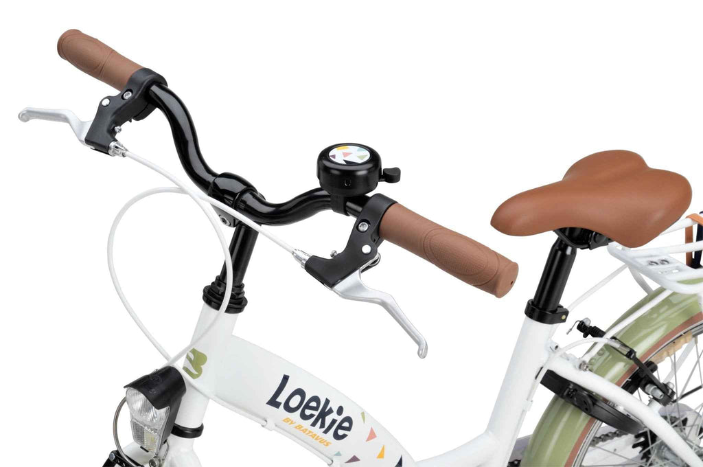 Loekie Superstar 20 Terrazzo Meisjes 1 Terrazzo 31
