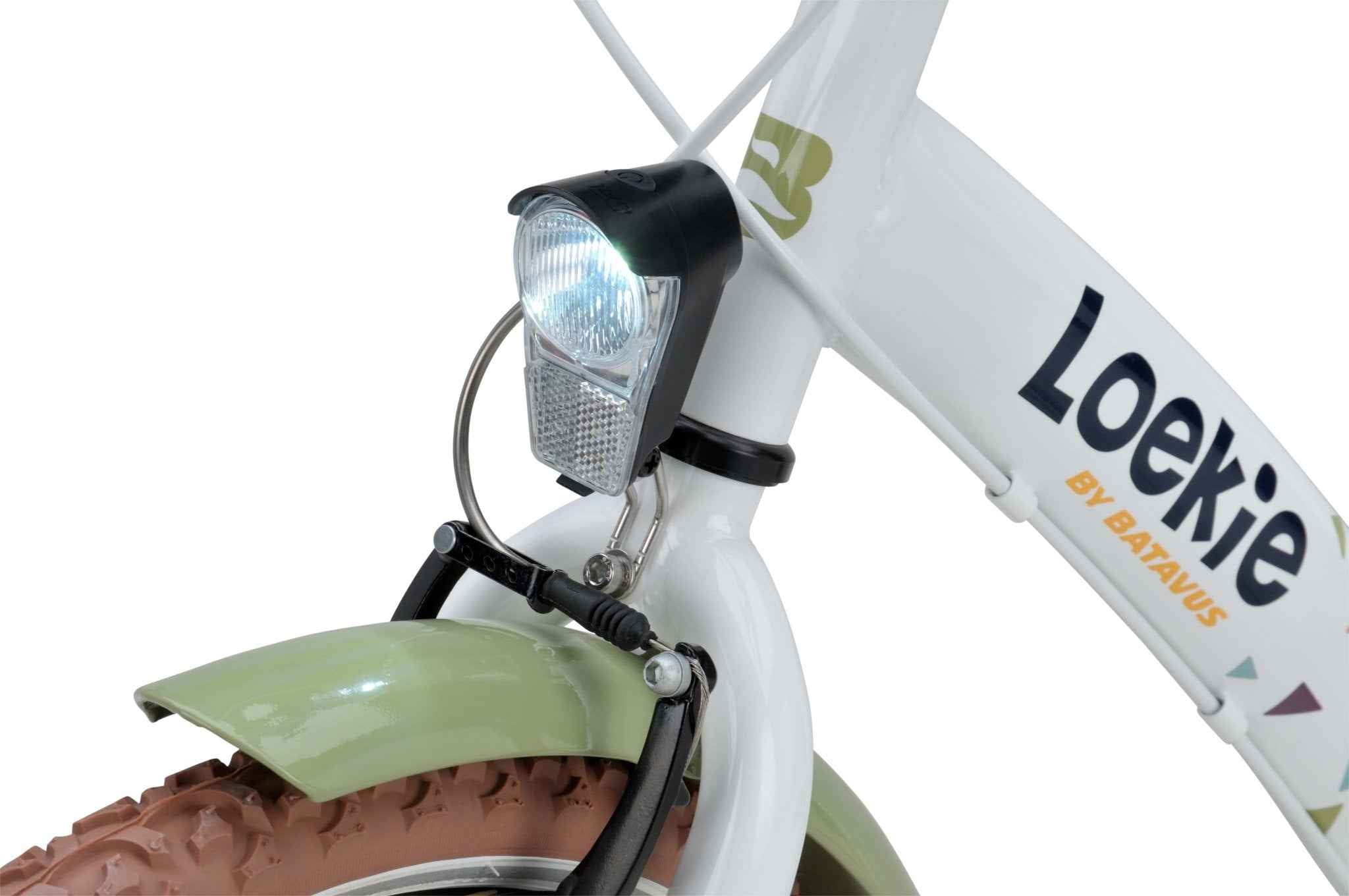 Loekie Superstar 20 Terrazzo Meisjes 1 Terrazzo 31