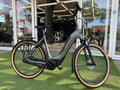 Sparta C-Grid Energy 29486 - Grauwelman Tweewielers
