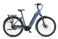 Sparta C-Grid Ultra - Grauwelman Tweewielers