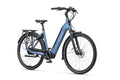 SPARTA C - GRID ULTRA - Grauwelman tweewielers