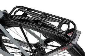 Sparta d-RULE ENERGY BES3 Flex accu