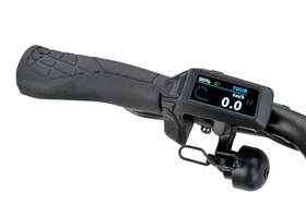 Sparta d-RULE ENERGY BES3 Flex accu