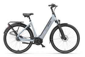Sparta d-RULE ENERGY BES3 Flex accu