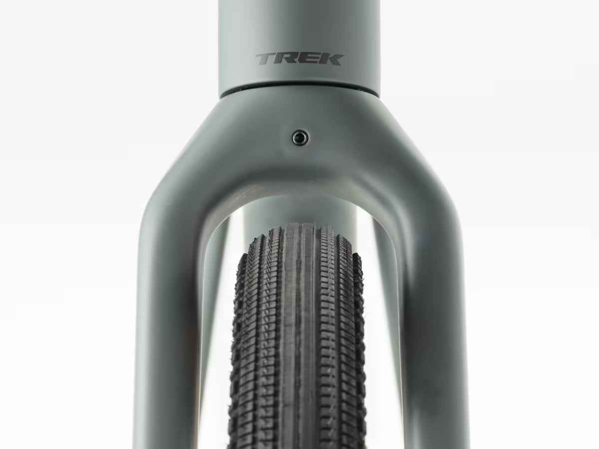 TREK Checkpoint ALR 4 Gen 3 Gravelbike - Grauwelman Tweewielers