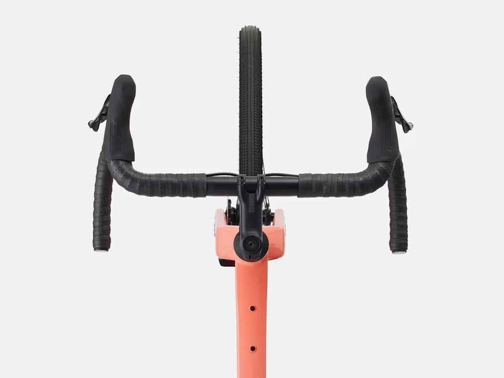 TREK Checkpoint ALR 4 Gen 3 Gravelbike - Grauwelman Tweewielers