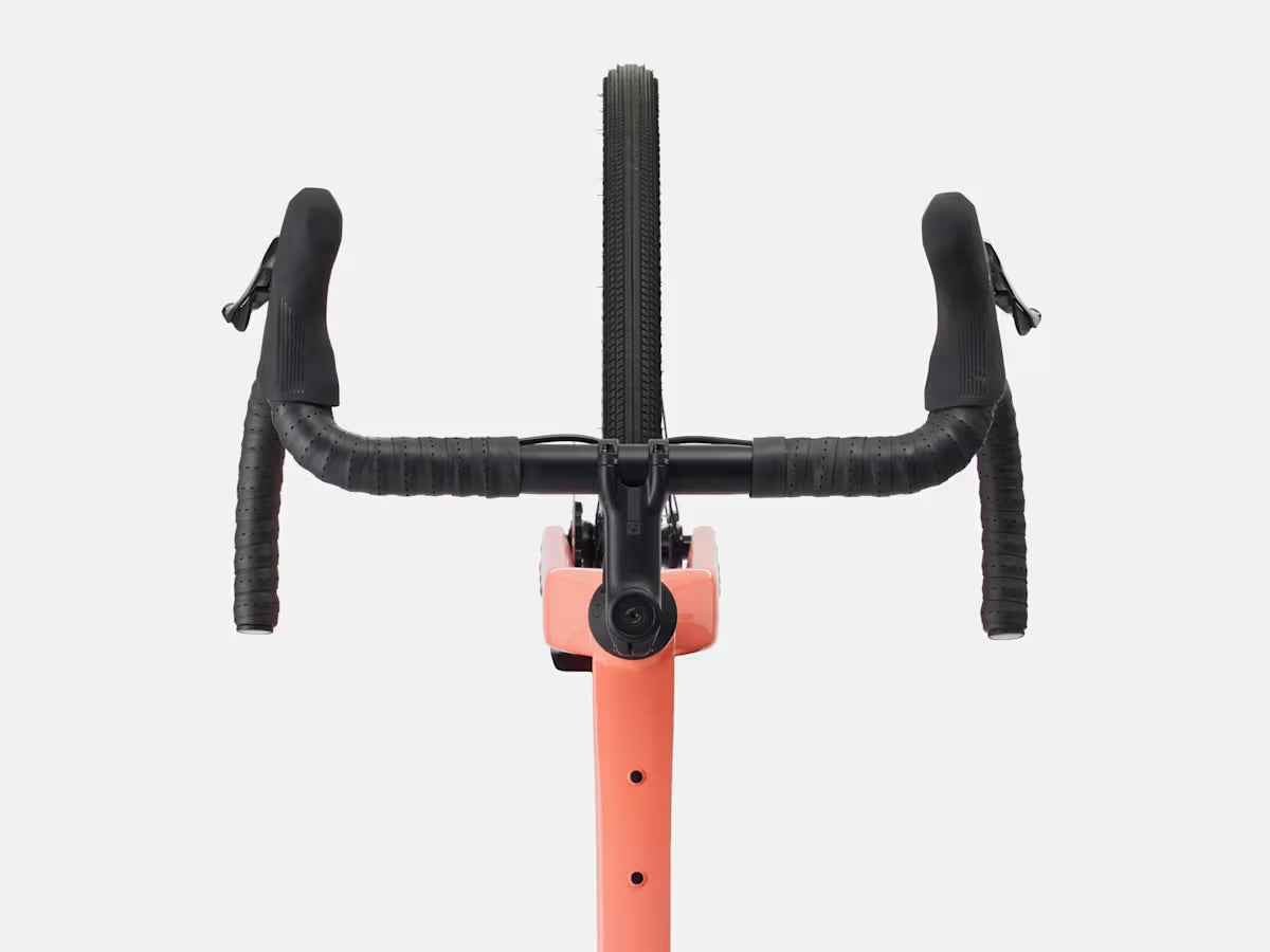 TREK Checkpoint ALR 4 Gen 3 Gravelbike - Grauwelman Tweewielers