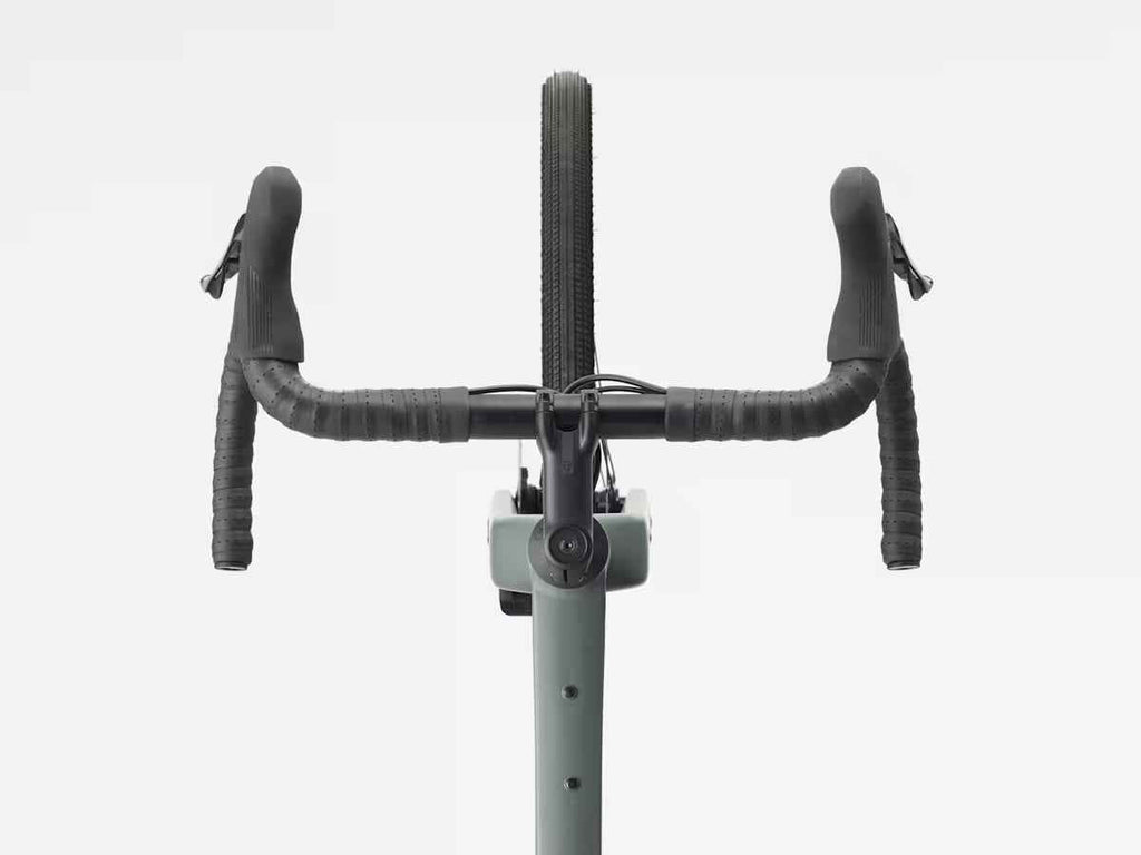 TREK Checkpoint ALR 4 Gen 3 Gravelbike - Grauwelman Tweewielers
