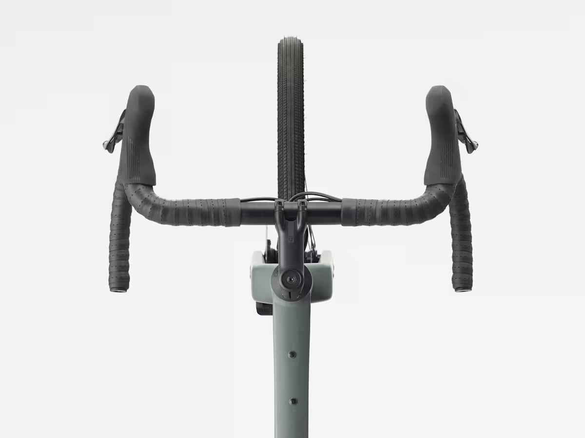TREK Checkpoint ALR 4 Gen 3 Gravelbike - Grauwelman Tweewielers