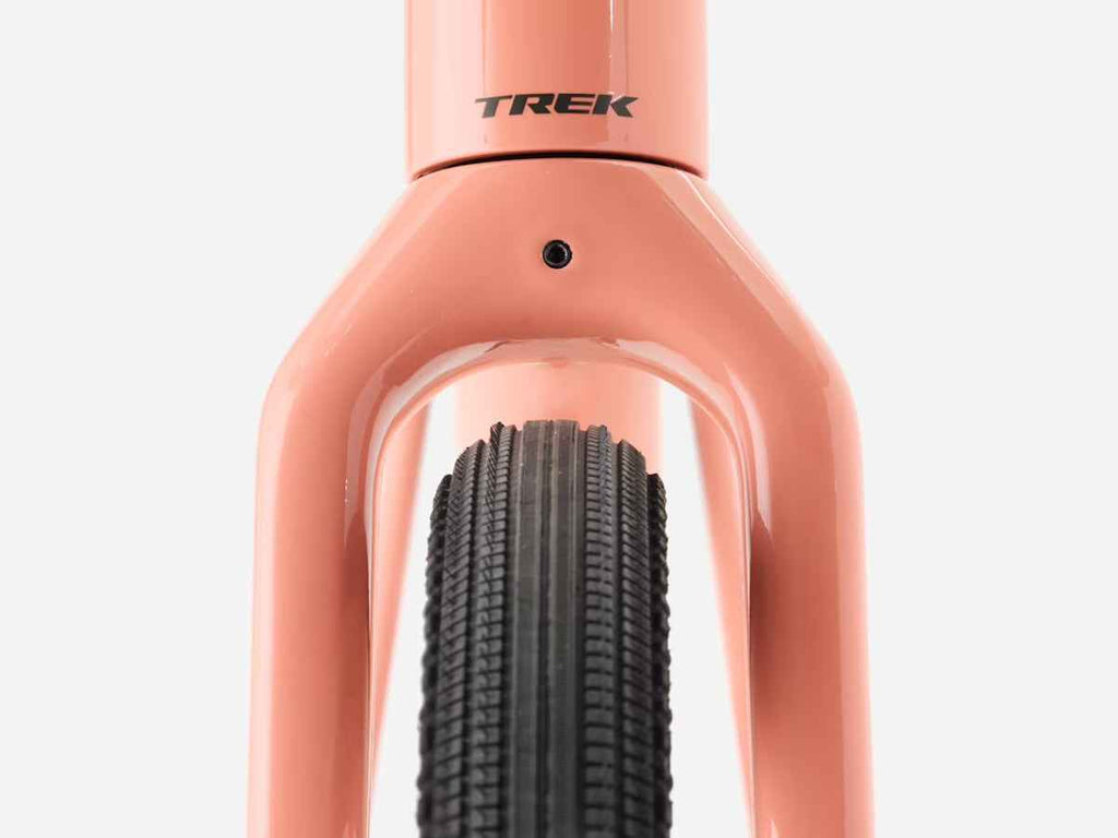 TREK Checkpoint ALR 4 Gen 3 Gravelbike - Grauwelman Tweewielers