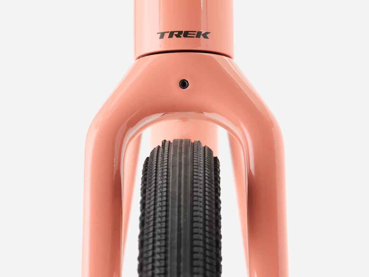 TREK Checkpoint ALR 4 Gen 3 Gravelbike - Grauwelman Tweewielers