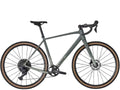 TREK Checkpoint ALR 4 Gen 3 Gravelbike - Grauwelman Tweewielers